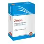 Zinco 60 Compresse Kos thumbnail