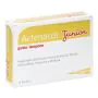Actenacol junior 12 buste thumbnail