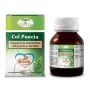 Col pancia 60 capsule thumbnail