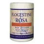 Flogestine rosa pasta 1kg thumbnail