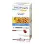Propoli spray orale per bimbi 15 ml thumbnail