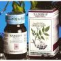 Sambio 35 capsule thumbnail