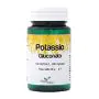 Potassio 100 capsule thumbnail