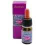 Bhedham pulizia gocce 5 ml thumbnail