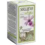 Sollievo liofibra 70 compresse 680 mg thumbnail