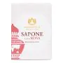 Map sapone rosa 100g thumbnail