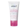 Avent crema lenitiva per capezzoli 30 ml thumbnail