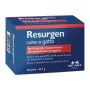 Resurgen 60Prl thumbnail
