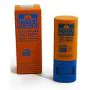Total block stick spf 50+ 8,5 ml thumbnail