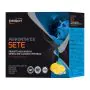Ethicsport performance sete limone 14 bustine thumbnail