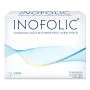 Inofolic 20 bustine thumbnail