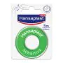 Cerotto rocchetto hansaplast sensitive 5mx2,50cm 1 pezzo thumbnail