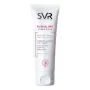 Rubialine crema ricca 40ml thumbnail