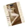 Venere 70 collant tutto nudo cammello 1 thumbnail