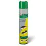 Duracid formiche 500 ml thumbnail