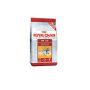Royal Canin Gatto Fit 32 10 Kg thumbnail