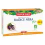 Superdiet radice nera bio 20 ampolle 15 ml thumbnail