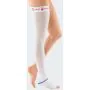 Calza operatoria struva 35 mmhg bianco 5 1 pezzo articolo h932 thumbnail