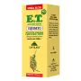 Equiseto estratto totale 30 ml thumbnail