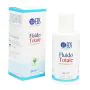 Eos fluido biodermico 200ml thumbnail
