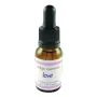Iperico olio 50ml thumbnail