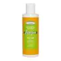 Tea tree Shampoo a-forfora200ml vvi thumbnail