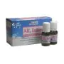 ARD Esilen Integratore Alimentare 10 Flaconcini da 10 ml thumbnail