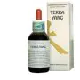 Terra yang 50 ml thumbnail
