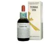 Terra yin 50 ml thumbnail