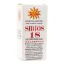 Sibios 18 gocce 50 ml thumbnail