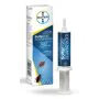 Solfac gel scarafaggi 20 g thumbnail