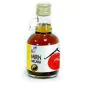 La Finestra Sul Cielo Mirin Mikawa Vino Di Riso Dolce 250ml thumbnail