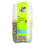Riso basmati integrale bio 500 g thumbnail