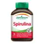 Spirulina 90 capsule thumbnail