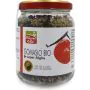 Fsc gomasio alghe bio 150g thumbnail