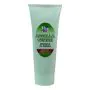 Argilla verde pronta in pasta 200 ml thumbnail