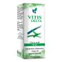 Vitis delta soluzione idroalcolica 50 ml thumbnail