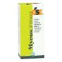 Gse mycos ointment 30ml thumbnail