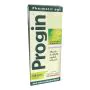 Progin Gocce 100ml thumbnail