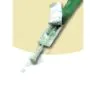 Catetere tiemann vescicale autolubrificante pronto all'uso per uomo speedicath misura ch14 30 pezzi articolo 28494 thumbnail