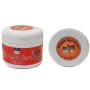 Balsamo tigre rosso 30ml n-f thumbnail