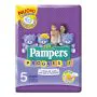 Pampers progressi premiums j20 thumbnail