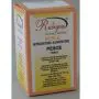 Rubigen omega 3 olio di pesce 60 perle thumbnail