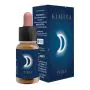 Kimiya perla 10ml fvt thumbnail
