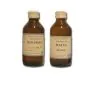 Mucillagine malva 100ml acn thumbnail