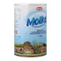 Morga siero latte polvere 500 g thumbnail