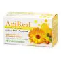 Apireal pappa reale 10 flaconcini 10 ml thumbnail