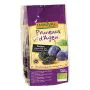 Prugne secche di agen 500 g thumbnail