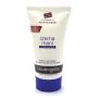 Neutrogena Crema Mani Concentrata Con Profumo 75 ml thumbnail
