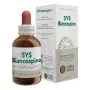 Sys biancospino gocce 50 ml thumbnail